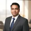 RAM KUMAR