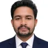 Rasedul Islam BRAC