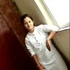 Poonam Trishule