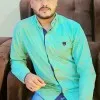 Shahrukh Ahmed