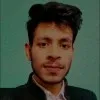 Md Afsar