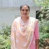 sowmya sammeta
