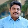 KR Shiva Shankaran
