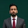 Raja Umar Mushtaq