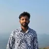 Sathish