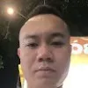 Hung Nguyen