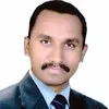 BHAGWAT WAGH