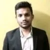 Fayaz Shaik
