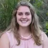 Hannah Lesnick