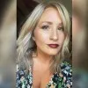 Whitney Burlison