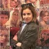 Paula Iglesias Villalobos