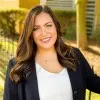 Breanna Buffington
