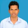 Ajith Kumar
