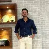 Ajit Yadav