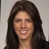 Kim Dellarocca
