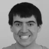 James Nolan
