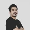 John Paul Gabaya