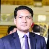 Jamil Ahmad