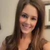 Marissa Sudbeck