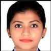 Sujitha Murali
