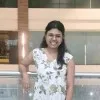 Sonali Patil