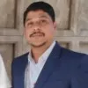 Naresh Chandankar