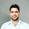 Rahul Tanpure