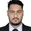 Sitanshu Sahoo