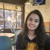 Subhiksha Sivakumar
