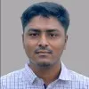 Asif Hossain