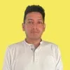Sachith Amarasekara