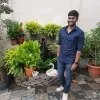 Deepak Chinthamalla