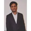 Bhavin Solanki