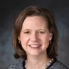Susan Edwards