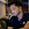 Raja Roy