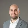 Eric Distenfeld
