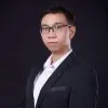 The Anh Pham