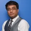 Bipul Singha