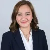 Johara Domingo