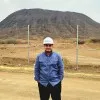 Ahmed Elshnshory ®