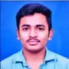 MANI DEEPAK REDDY ELLAKONDA