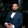 inam ulhaq