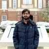 Asif Nawaz