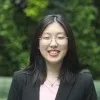 Chloe Kang