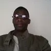 Moeng Molefinyane