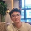 Yuanzhi Liu