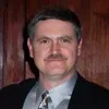 Mark Kennedy