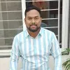 Abhijeet Harale