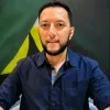 Abdelrahman Fouad Aboklela