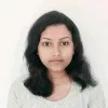 Dipti Maity